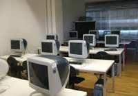 ddos攻击测试工具